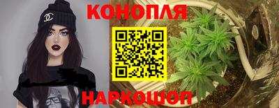 jwh Моздок