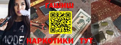 МДПВ Можайск